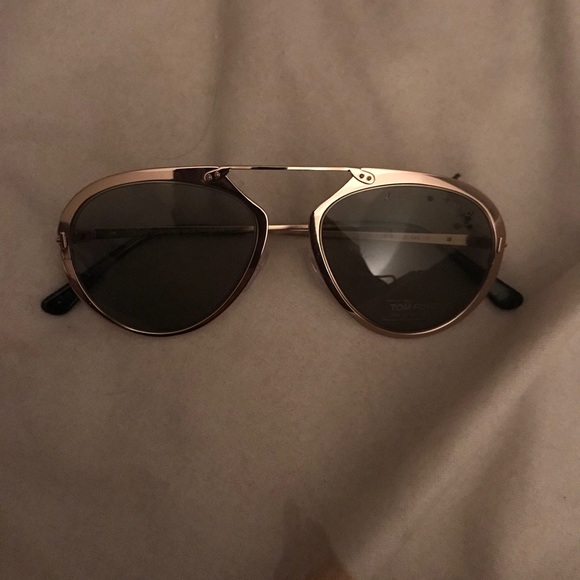 Tom ford sunglasses - Picture 7 of 7